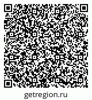 79264708208