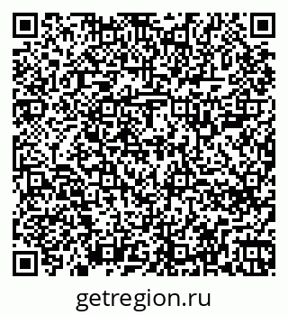 79264708209