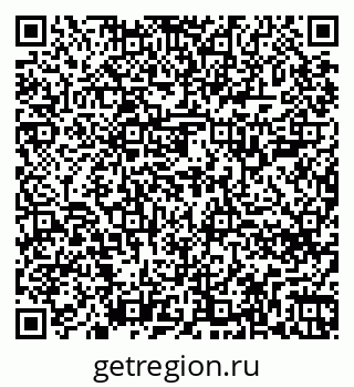 79264708211