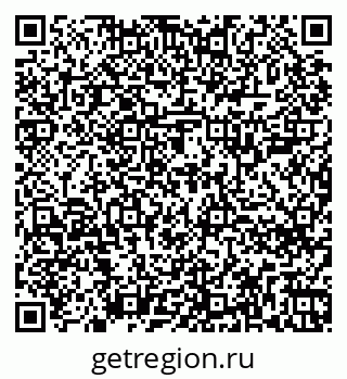 79264708212