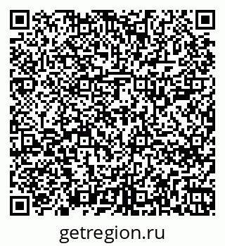 79264708213