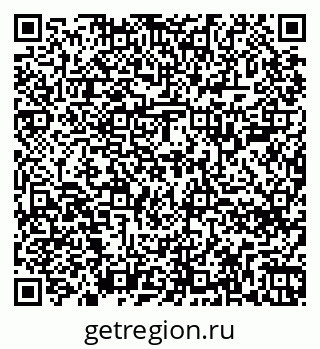 79264708215