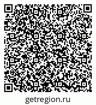 79264708216