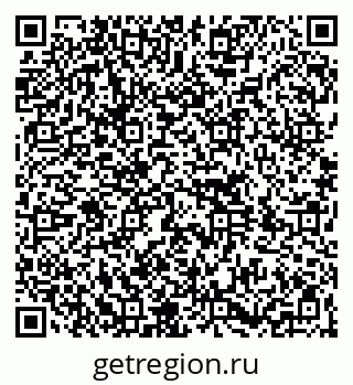 79264708217