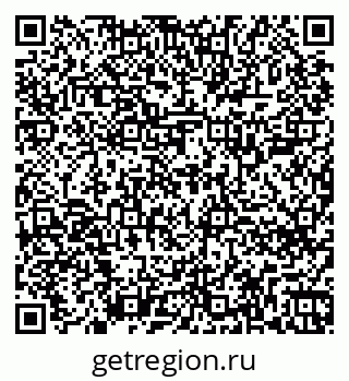 79264708218