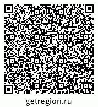 79264708219
