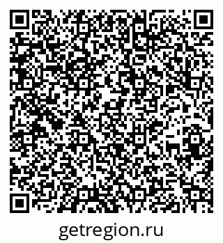 79264708222
