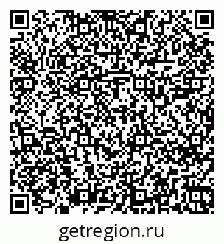 79264708223