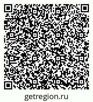 79264708226