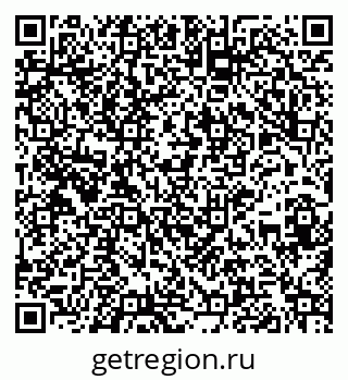 79264708228