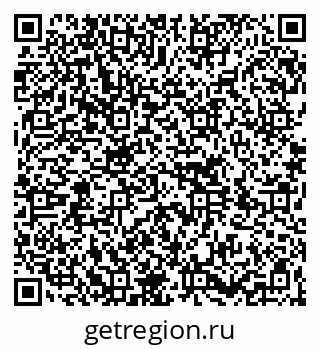 79264708234