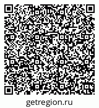79264708238