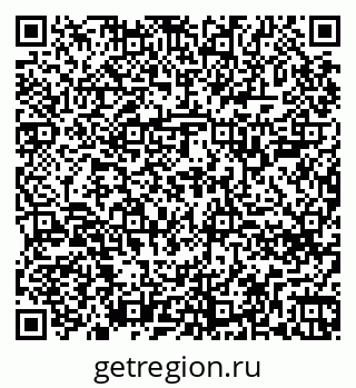 79264708239