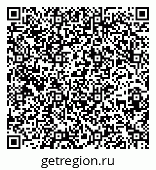 79264708240