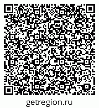 79264708242