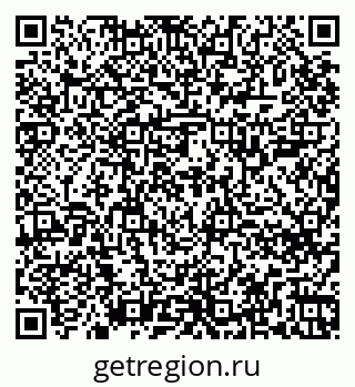 79264708243