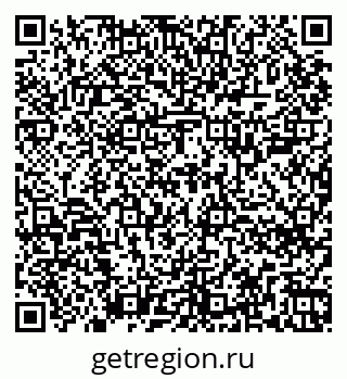 79264708247