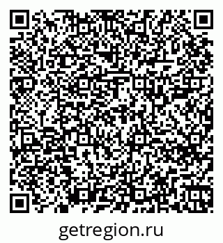 79264708248