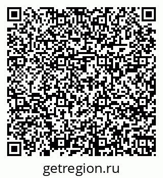 79264708250