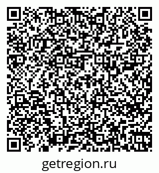 79264708251
