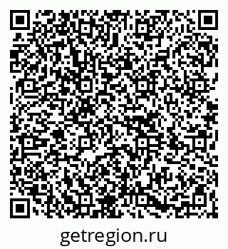 79264708253