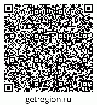 79264708254