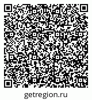 79264708255