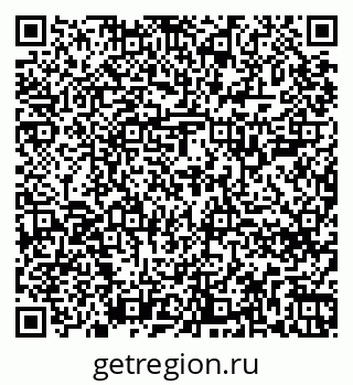 79264708257