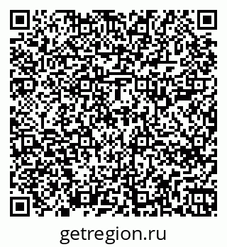 79264708258