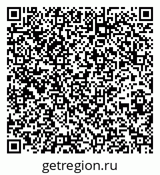 79264708260