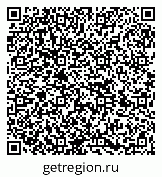 79264708262