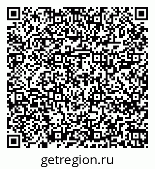 79264708267