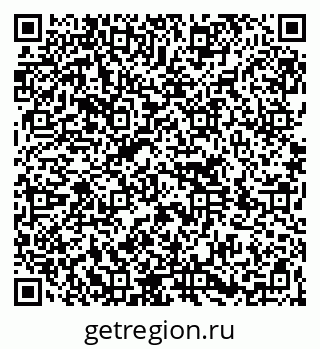 79264708268