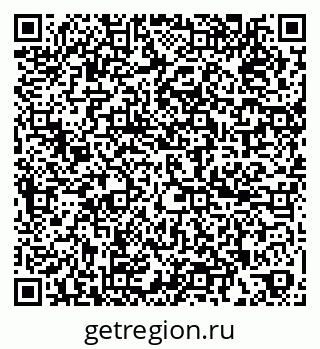 79264708269