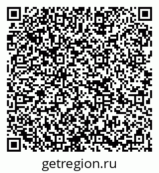 79264708270