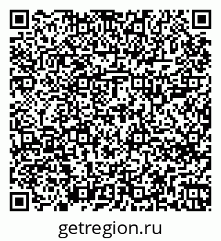 79264708271