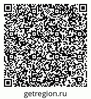 79264708276