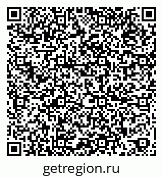 79264708280