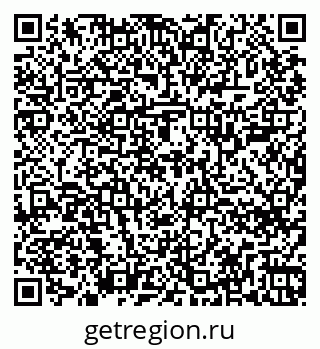 79264708283