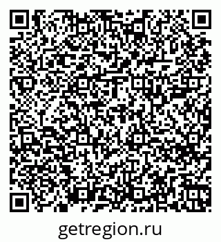 79264708287