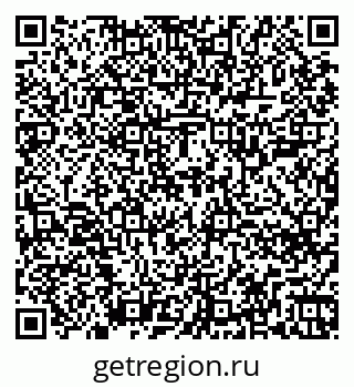 79264708288
