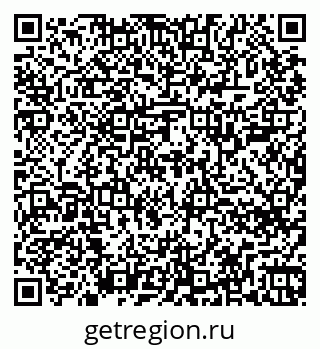 79264708289
