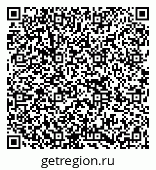 79264708290