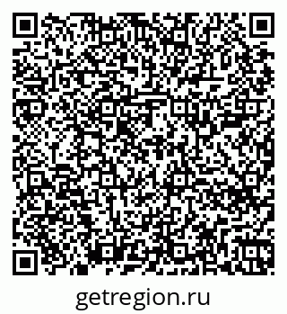 79264708291