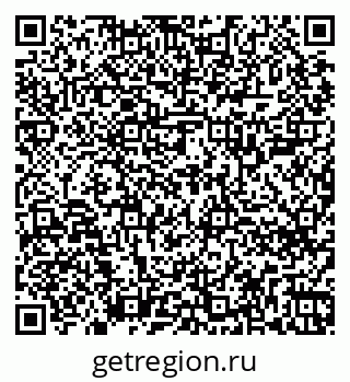 79264708293