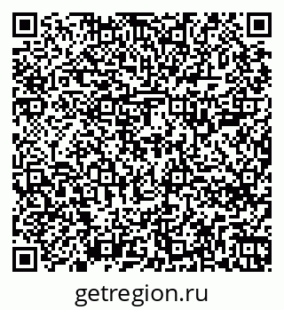 79264708294