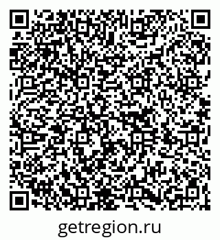 79264708295