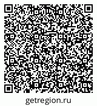 79264708296