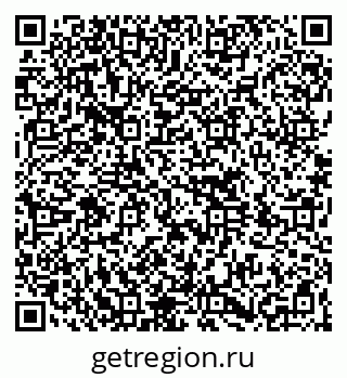 79264708298