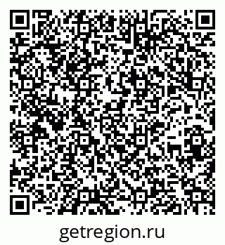 79264708299
